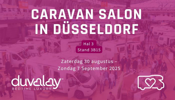 CARAVAN SALON 2025